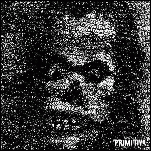 Kanako Like Fruits : Primitive Kanako Like Fruits : Primitive